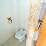 Apartamento Downtown Duplex With Terrace In