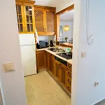 Downtown Duplex With Terrace In *