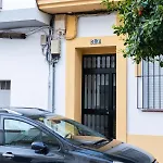 Apartamento Downtown Duplex With Terrace In *
