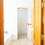 Downtown Duplex With Terrace In Apartamento