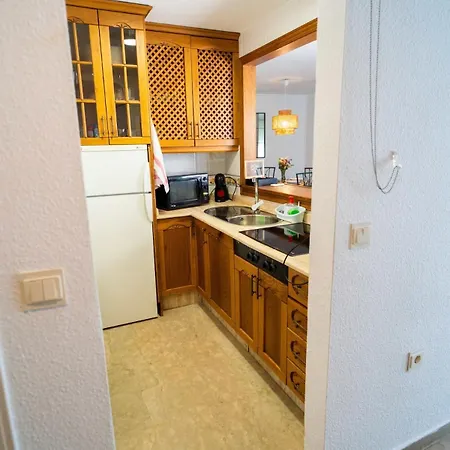 Downtown Duplex With Terrace In *